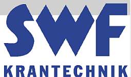 SWF Krantechnik GmbH